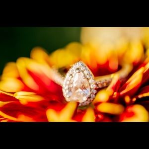 Meet your Posher, Destiny